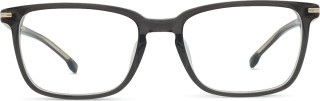 Hugo Boss 1670/F KB7 18 55 36946
