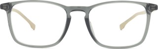 Hugo Boss 1716/F KB7 18 52 Producto frontal