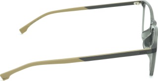 Hugo Boss 1716/F KB7 18 52 Producto lateral