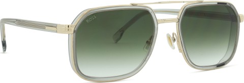 Hugo Boss 1724/S FT3 9K 55