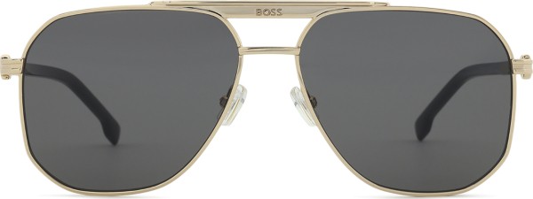Hugo Boss 1743/S RHL 2K 59