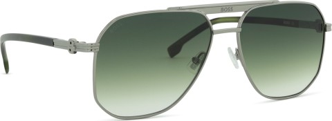 Hugo Boss 1743/S XYG 8Z 59