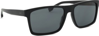 Hugo Boss 1760/G/S 807 M9 59