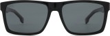 Hugo Boss 1760/G/S 807 M9 59 45431