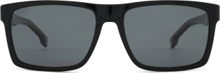 Hugo Boss 1760/G/S 807 M9 59
