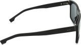 Hugo Boss 1760/G/S 807 M9 59 45432