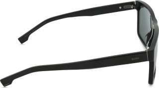 Hugo Boss 1760/G/S 807 M9 59