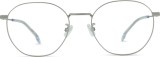 Hugo Boss 1797/F CTL 19 53 36952