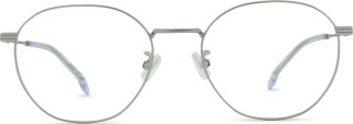 Hugo Boss 1797/F CTL 19 53 36952