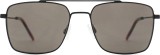 Hugo Boss Hugo HG 1177/S 003 IR 57 18516