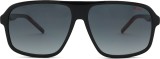 Hugo Boss Hugo HG 1195/S 807 9O 60 38008