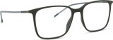 Hugo Boss HUGO HG 1270/CS 1ED 17 53 (clip solar)