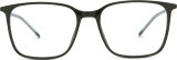 Hugo Boss HUGO HG 1270/CS 1ED 17 53 (clip solar) 30230