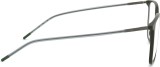 Hugo Boss HUGO HG 1270/CS 1ED 17 53 (clip solar) 30231