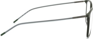 Hugo Boss HUGO HG 1270/CS 1ED 17 53 (clip solar) 30231