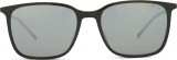 Hugo Boss HUGO HG 1270/CS 1ED 17 53 (clip solar) 30233