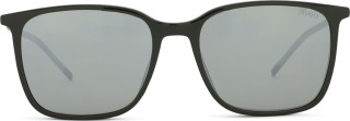 Hugo Boss HUGO HG 1270/CS 1ED 17 53 (clip solar) 30233