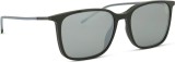 Hugo Boss HUGO HG 1270/CS 1ED 17 53 (clip solar) 30234
