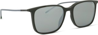Hugo Boss HUGO HG 1270/CS 1ED 17 53 (clip solar) 30234