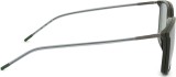 Hugo Boss HUGO HG 1270/CS 1ED 17 53 (clip solar) 30235