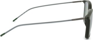Hugo Boss HUGO HG 1270/CS 1ED 17 53 (clip solar) 30235