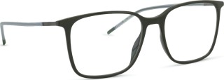Hugo Boss HUGO HG 1270/CS 1ED 17 53 (clip solar)