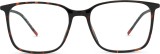 Hugo Boss HUGO HG 1270/CS 581 17 55 (clip solar) 30227