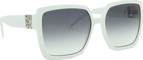 Hugo Boss HUGO HG 1285/S VK6 9O 59