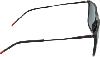 Hugo Boss HUGO HG 1319/S 807 9O 57 45622