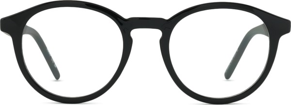 Hugo Boss HUGO HG 1330/CS2 807 99 50 (clip solar)