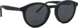 Hugo Boss HUGO HG 1330/CS2 807 99 50 (clip solar) 41227