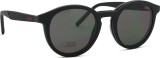 Hugo Boss HUGO HG 1330/CS2 807 99 50 (clip solar) 41230