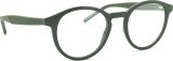 Hugo Boss HUGO HG 1330/CS2 BHP 99 50 (clip solar)