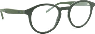 Hugo Boss HUGO HG 1330/CS2 BHP 99 50 (clip solar)