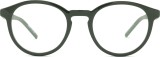 Hugo Boss HUGO HG 1330/CS2 BHP 99 50 (clip solar) 39054