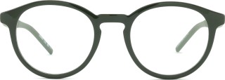 Hugo Boss HUGO HG 1330/CS2 BHP 99 50 (clip solar) 39054