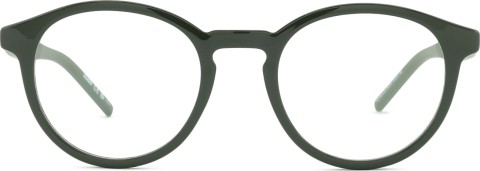 Hugo Boss HUGO HG 1330/CS2 BHP 99 50 (clip solar)