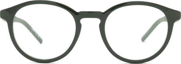 Hugo Boss HUGO HG 1330/CS2 BHP 99 50 (clip solar)
