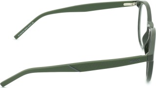 Hugo Boss HUGO HG 1330/CS2 BHP 99 50 (clip solar) 39055
