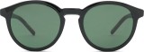 Hugo Boss HUGO HG 1330/CS2 BHP 99 50 (clip solar) 39057