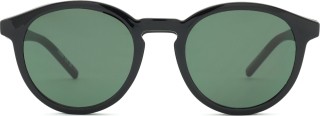 Hugo Boss HUGO HG 1330/CS2 BHP 99 50 (clip solar) 39057