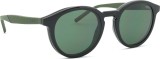 Hugo Boss HUGO HG 1330/CS2 BHP 99 50 (clip solar) 39058