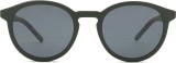 Hugo Boss HUGO HG 1330/CS2 BHP 99 50 (clip solar) 39060