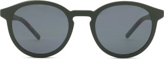 Hugo Boss HUGO HG 1330/CS2 BHP 99 50 (clip solar) 39060