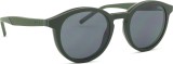 Hugo Boss HUGO HG 1330/CS2 BHP 99 50 (clip solar) 39061