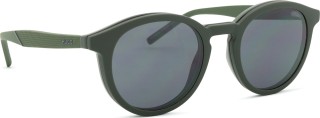 Hugo Boss HUGO HG 1330/CS2 BHP 99 50 (clip solar) 39061