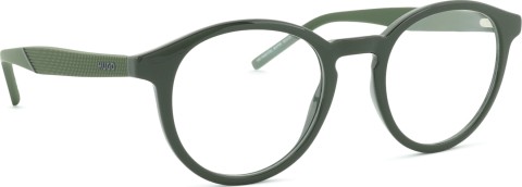 Hugo Boss HUGO HG 1330/CS2 BHP 99 50 (clip solar)