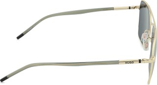 Hugo Boss HUGO HG 1348/S J5G IR 57