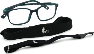 Indii Kids IN46-C2 43 41455