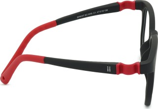 Indii Kids IN50-C1 47 (clip solar) 41464